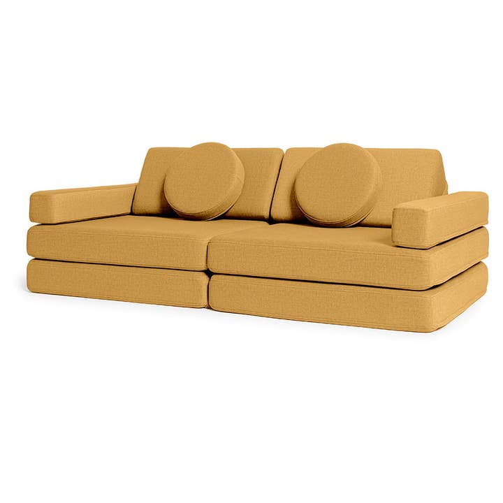 Shappy - Wholesale Sofa - SHAPPY PLAY SOFA ORIGINAL19