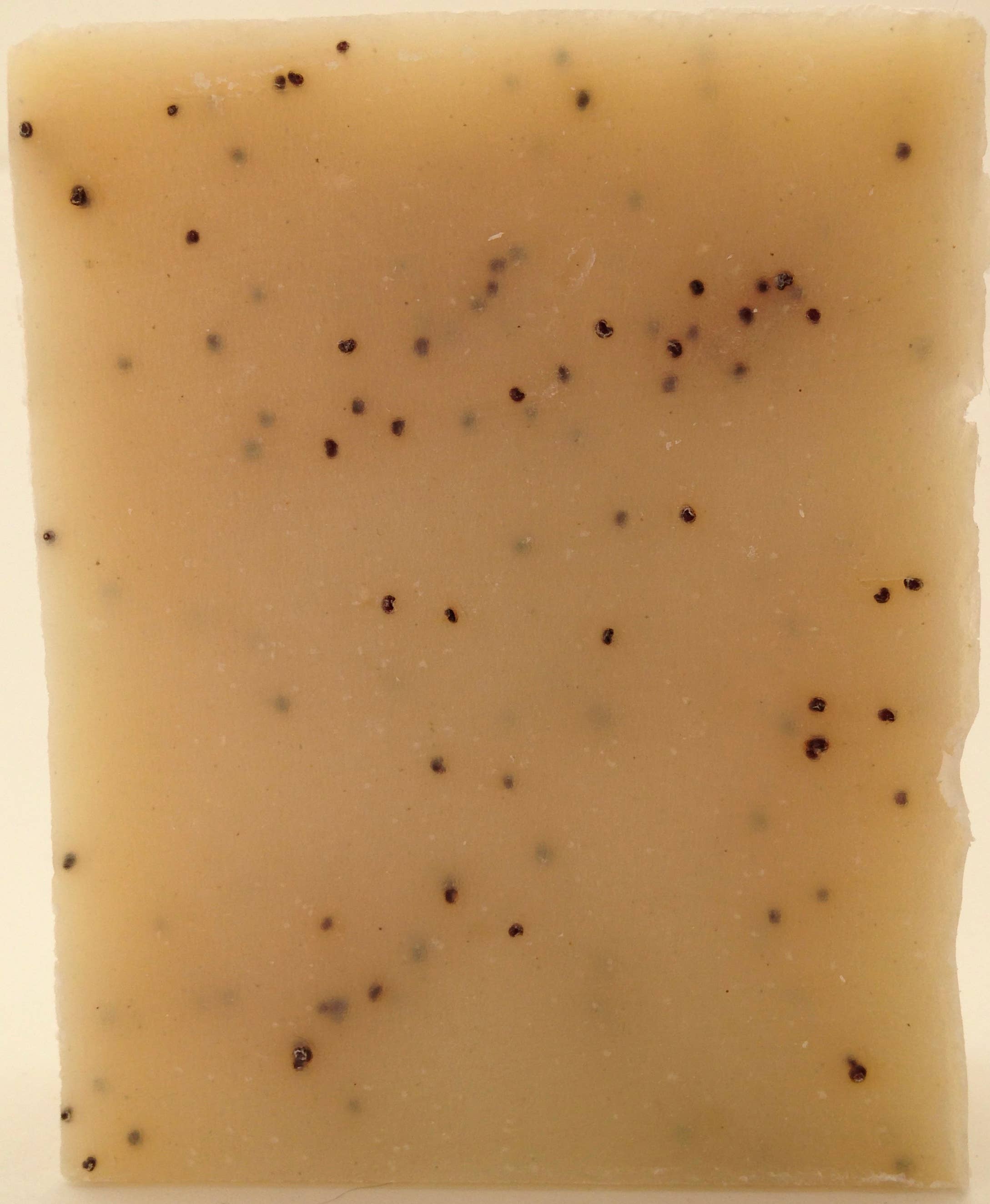 Ithaca Soap and Beeswax Lip Balm - Vendita all'ingrosso Campione per rivenditori - Bellezza e benessere - Kit campione8