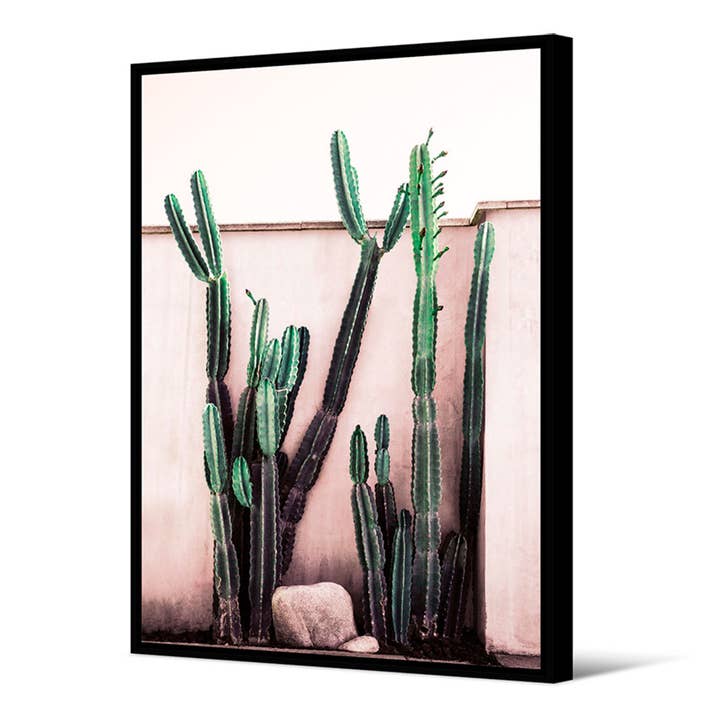 Mexico Tabel for engroshandel hos Podevache