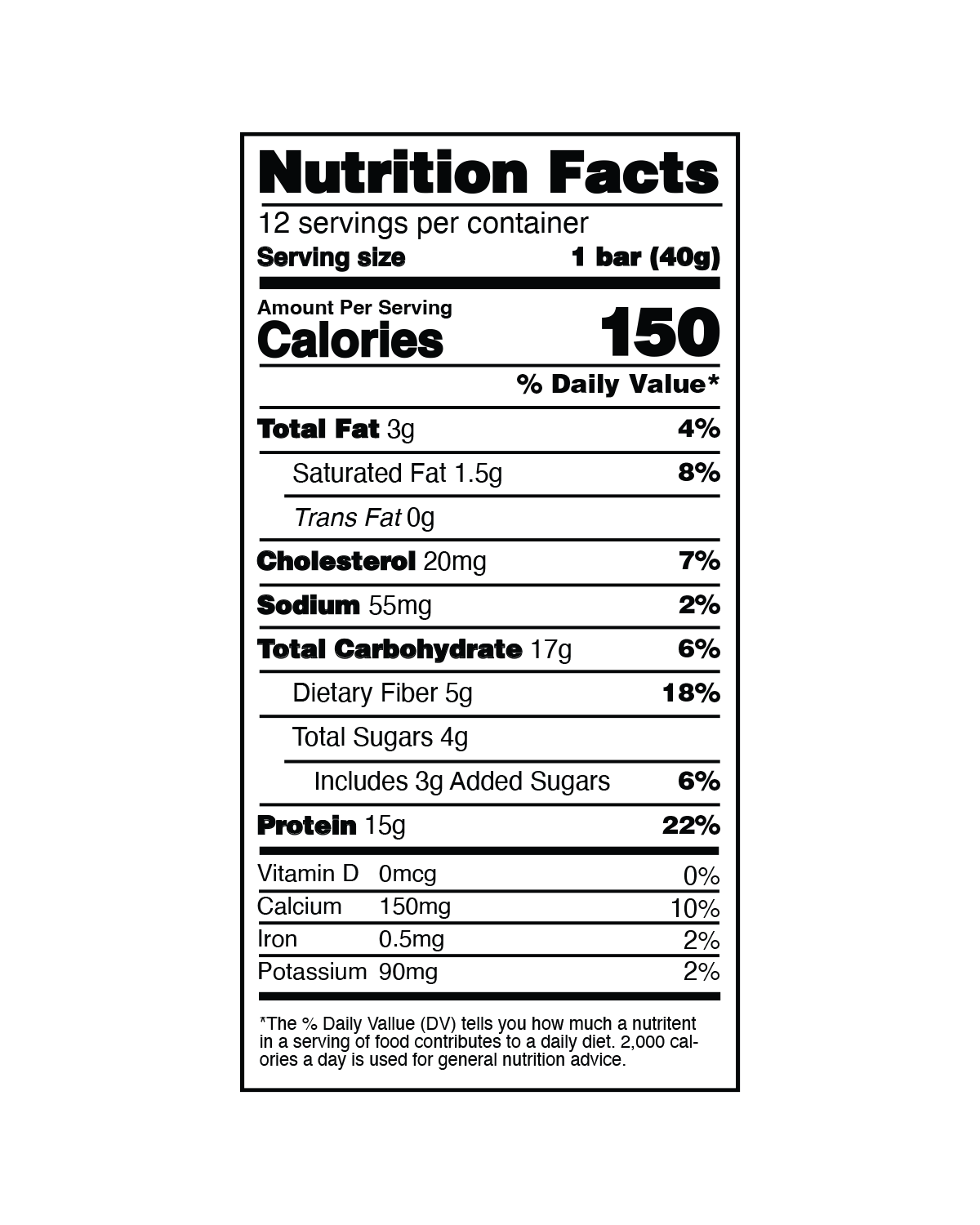 Promix - Wholesale Snack Bar - Sunflower Butter Protein Puff Bars4