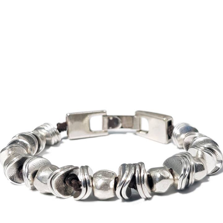 Carla for wholesale by TABOO Sieraden