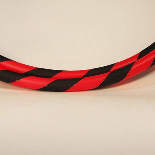 YoYoSam Wholesale - Wholesale Classic Toy - Kids - Play Perfect Hoop 16mm Hula Hoop - Collapsible2