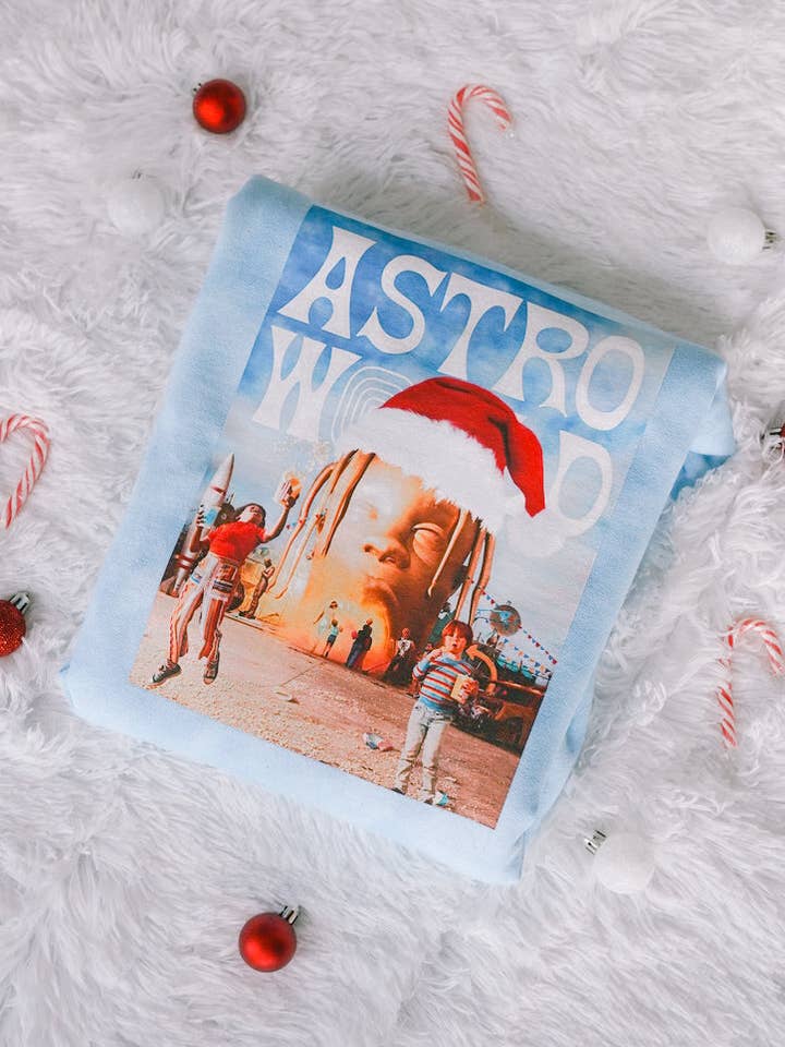 176 for wholesale by 3:15 The Label LLC