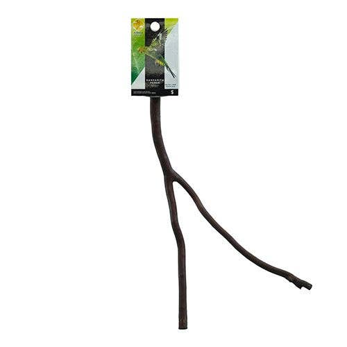 Caitec Inc - Wholesale Pet Toy - Not Cat/Dog - Multi-branch Manzanita Perch