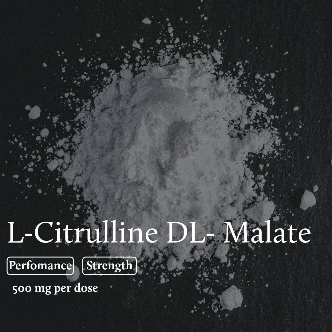 Nutrition Squared – wholesale Oral supplement/vitamin – Aminos | EAAs Active Elements6