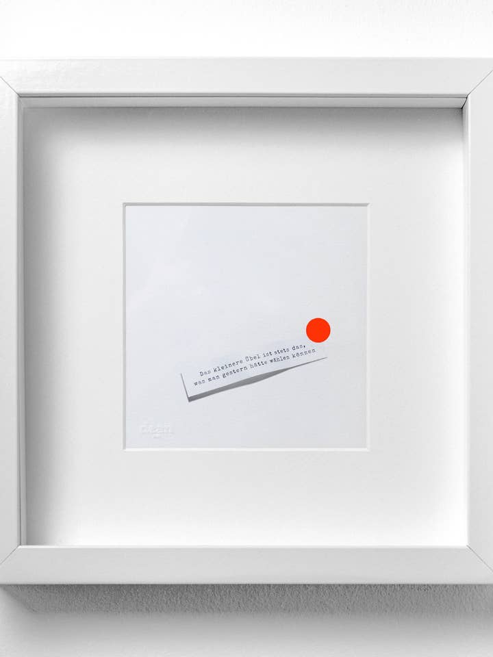 Mindre ondska för wholesale av dean