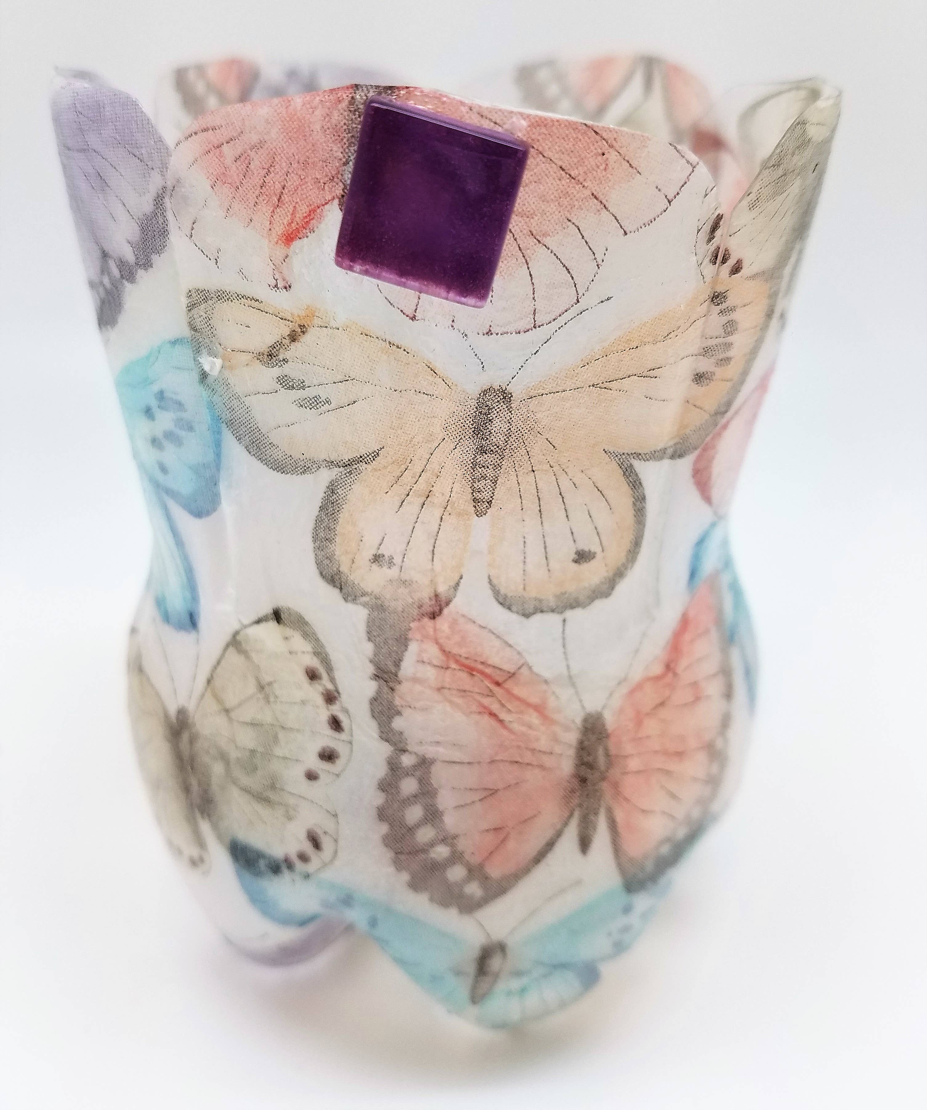 Koru Street - Wholesale Gift Box - Klikety Klik Gift Box (last few in stock)33