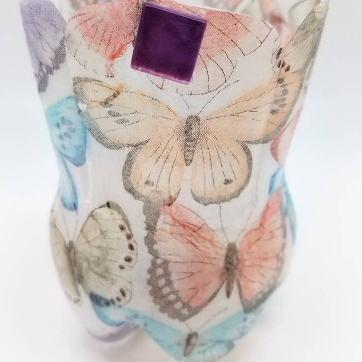 Koru Street - Wholesale Gift Box - Klikety Klik Gift Box (last few in stock)33