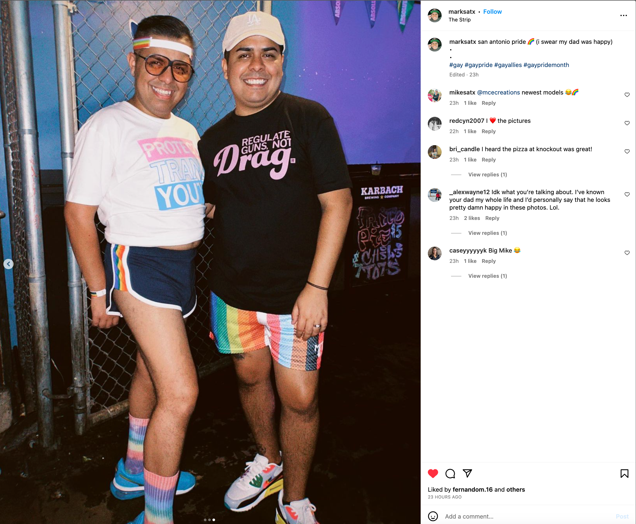 RAYGUN – Großhandel T-Shirt mit Siebdruck – Unisex – Schützen Sie Transjugend5