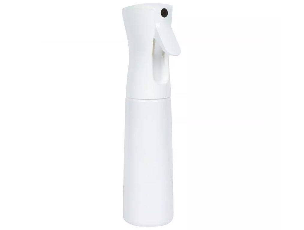 Common Sense - Wholesale Spray bottle - Flairosol Spray Bottle Reusable and Refillable 20oz