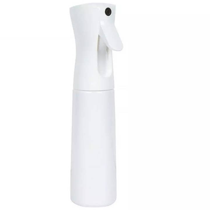 Common Sense - Wholesale Spray bottle - Flairosol Spray Bottle Reusable and Refillable 20oz0