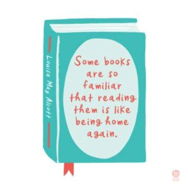 Penguin Random House LLC - Wholesale Journal/Diary - A Reader's Journal2