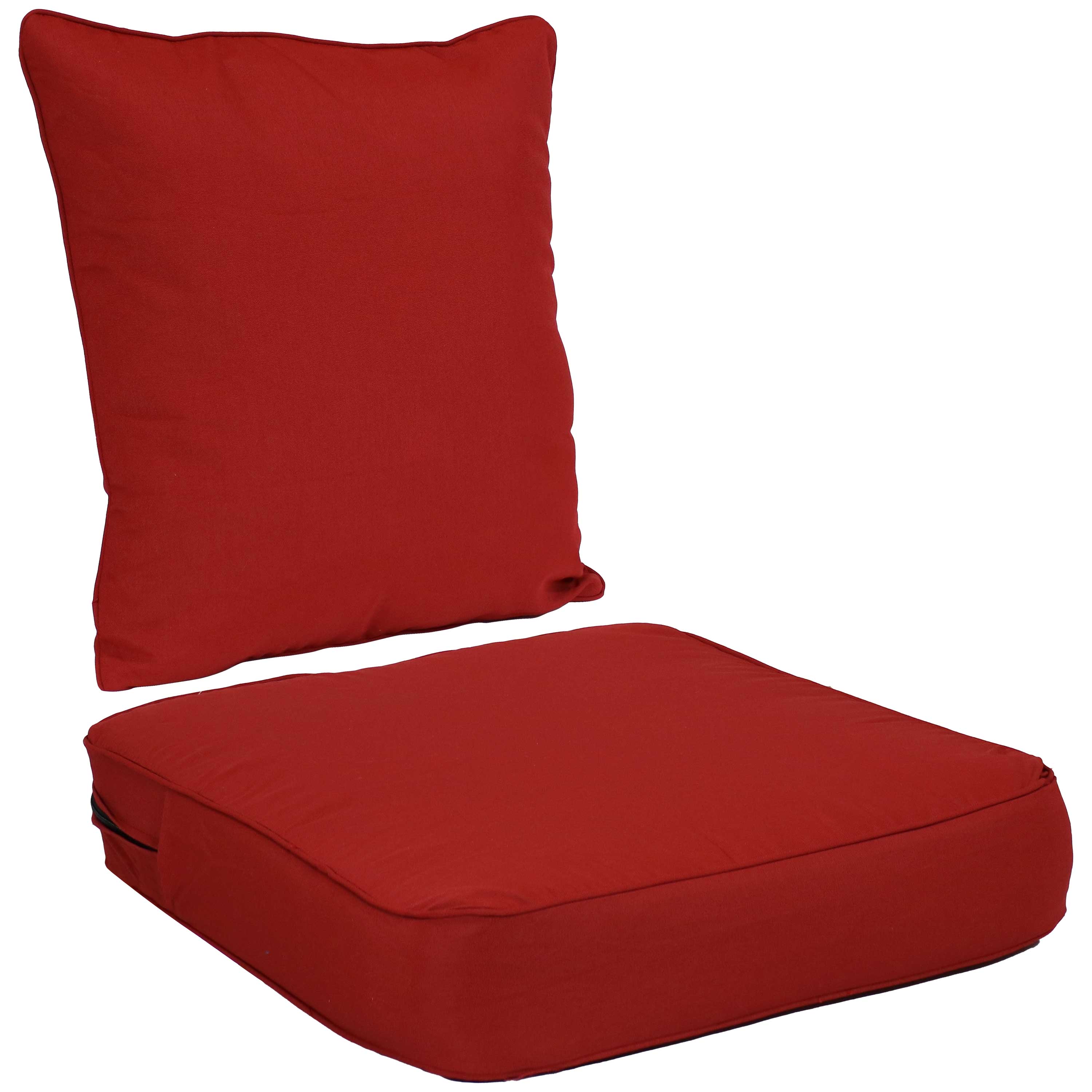 wholesale patio chair cushions