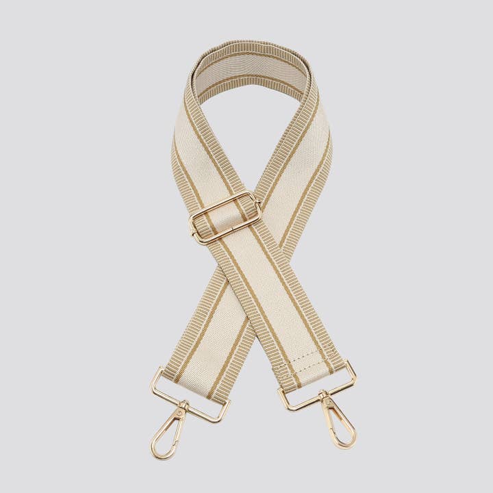 House of Milano – wholesale Bag strap – women's – Straps240011