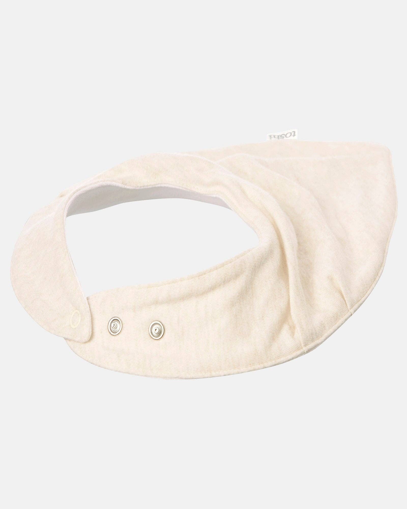 Toshi - Wholesale Bandana bib - Baby Bandana Story - 2pcs29