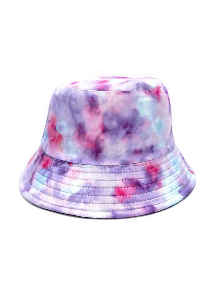 Bob HKZ-004 voor wholesale door LINETA