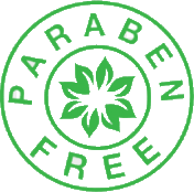 Kura Beauty - Wholesale Hand Cream/Lotion - Aloe Hand and Nail Cream5