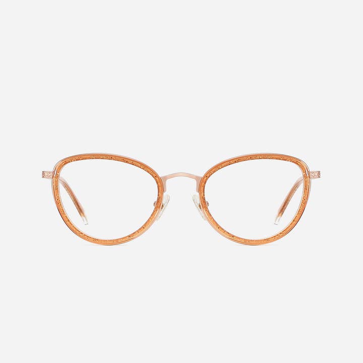 Issam for wholesale by TIJN