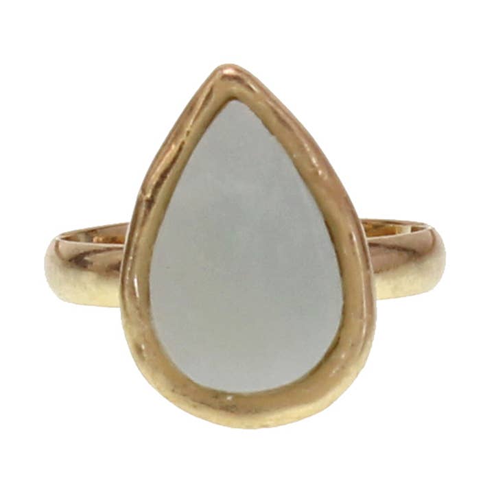 18B-R3007 per la vendita all'ingrosso da parte di Kole Design