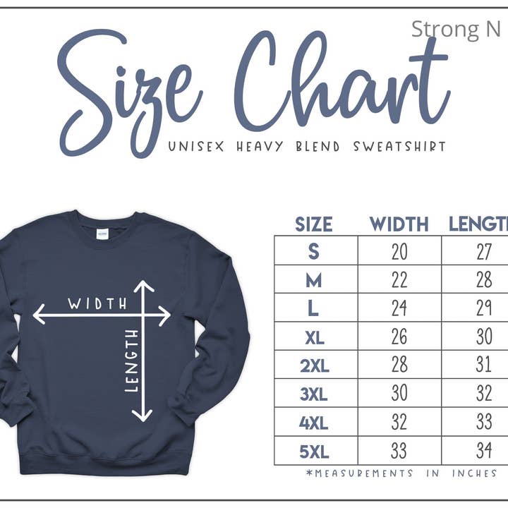 STRONG N FREE CDN - Wholesale Hoodie - Women's - Kindness Shirt, Be a kind human T-Shirt, Be a kind human3