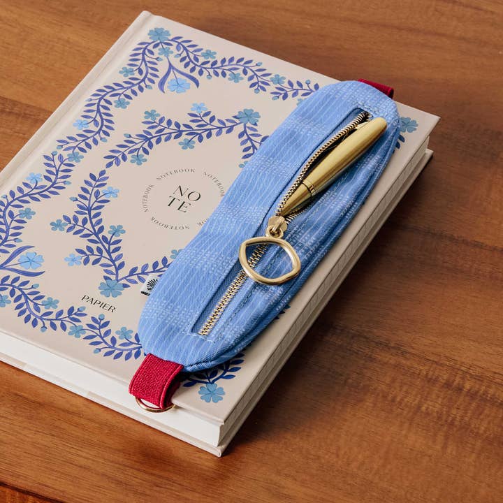 Papier UK - Wholesale Pencil Case/Pouch - Pen Pouch6