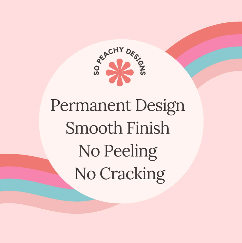 So Peachy Designs - Wholesale Insulated Mug/Tumbler - Religious Tumbler, Christian Tumbler, Religion Tumbler3