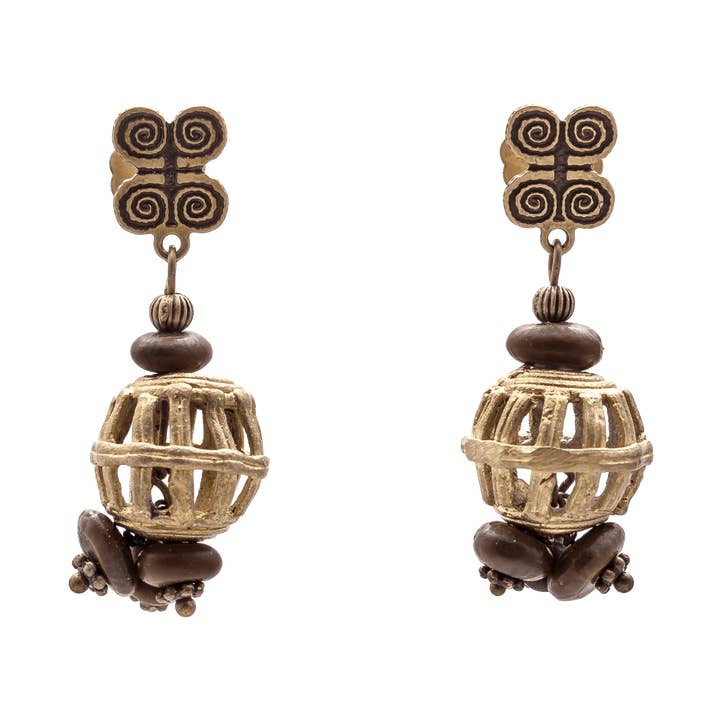 LARA, for wholesale by NOK