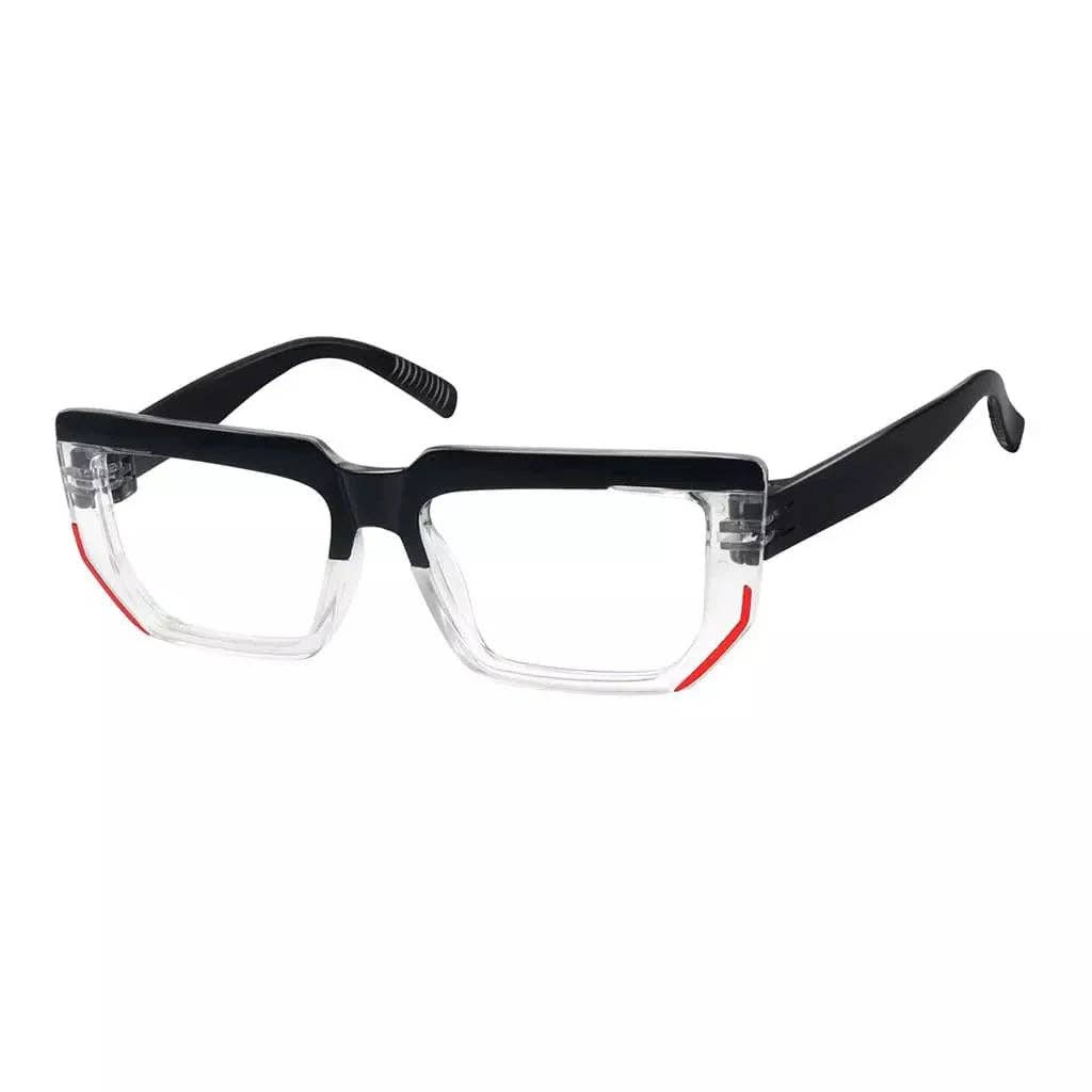 SPARE-SPECS, LLC - Wholesale Eyeglasses - Unisex - PcFaa | Ready-made Readers2