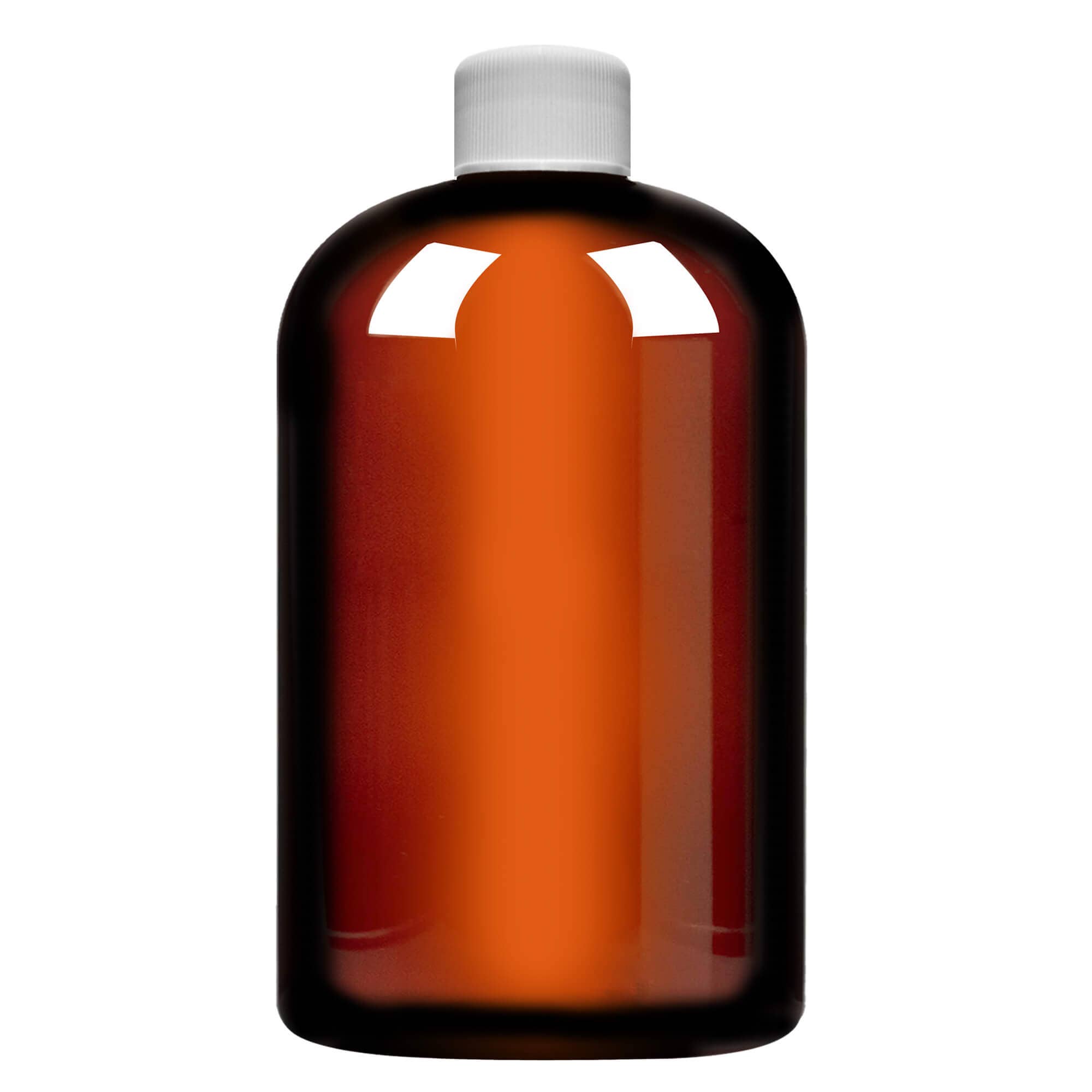 Coco jojo - Venta al por mayor Limpiadores faciales - Aceite limpiador de semillas de manzana, 8 onzas1