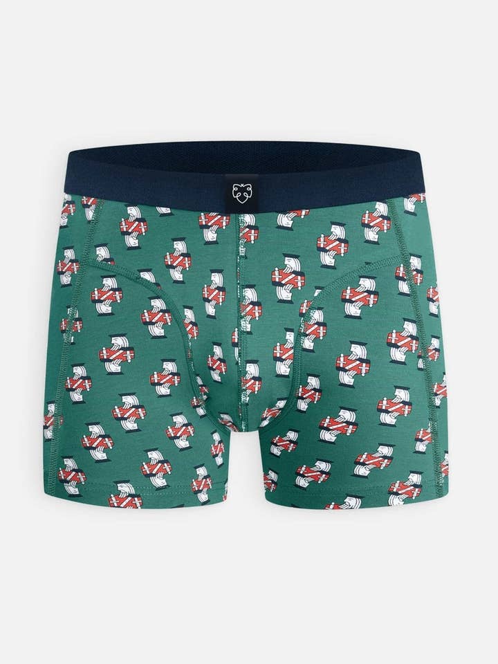 Card Kings for wholesale by Beautikini