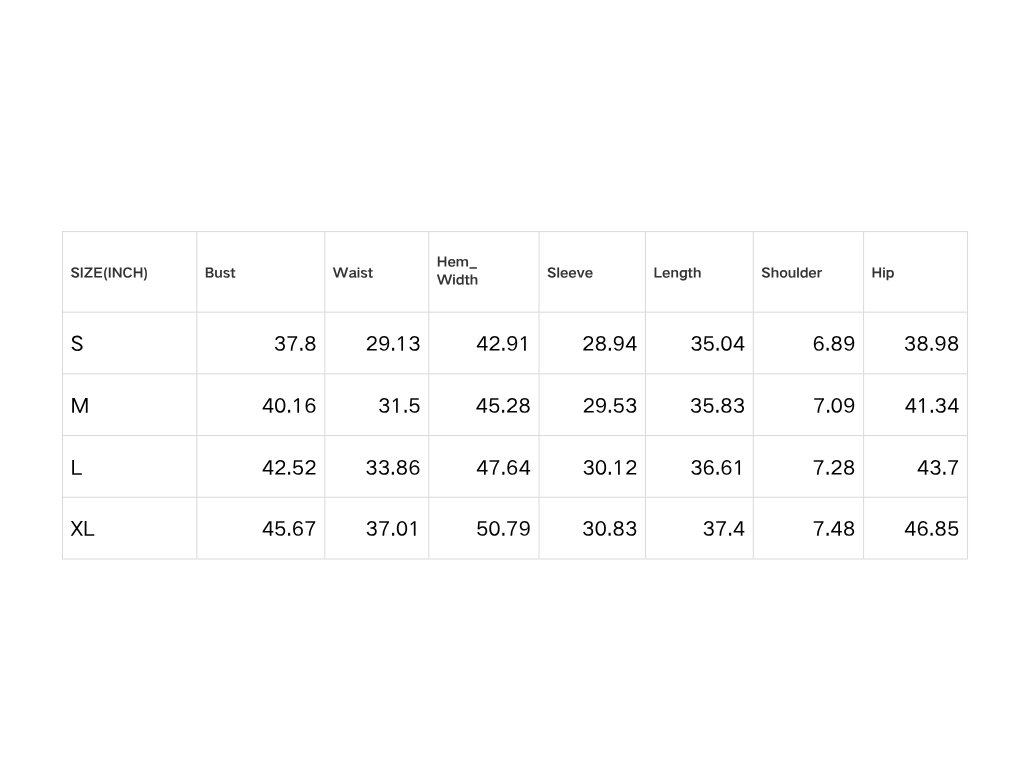 Red Polished Plaid Tiered Mini Dress for wholesale on Faire6