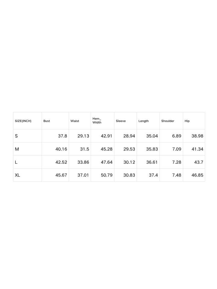 Red Polished Plaid Tiered Mini Dress for wholesale on Faire3