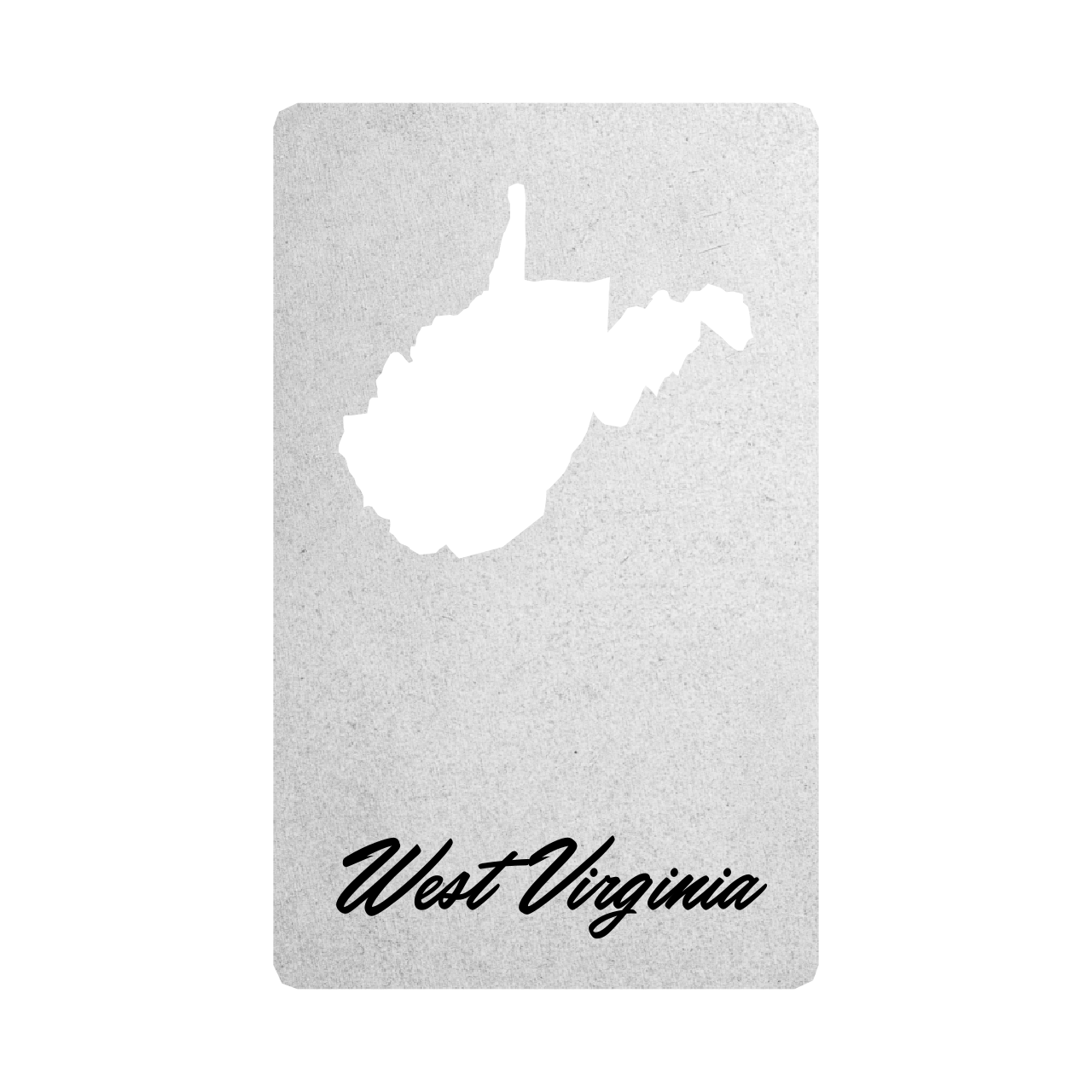 Zootility - Vendita all'ingrosso Apribottiglie - Carta apribottiglie State48