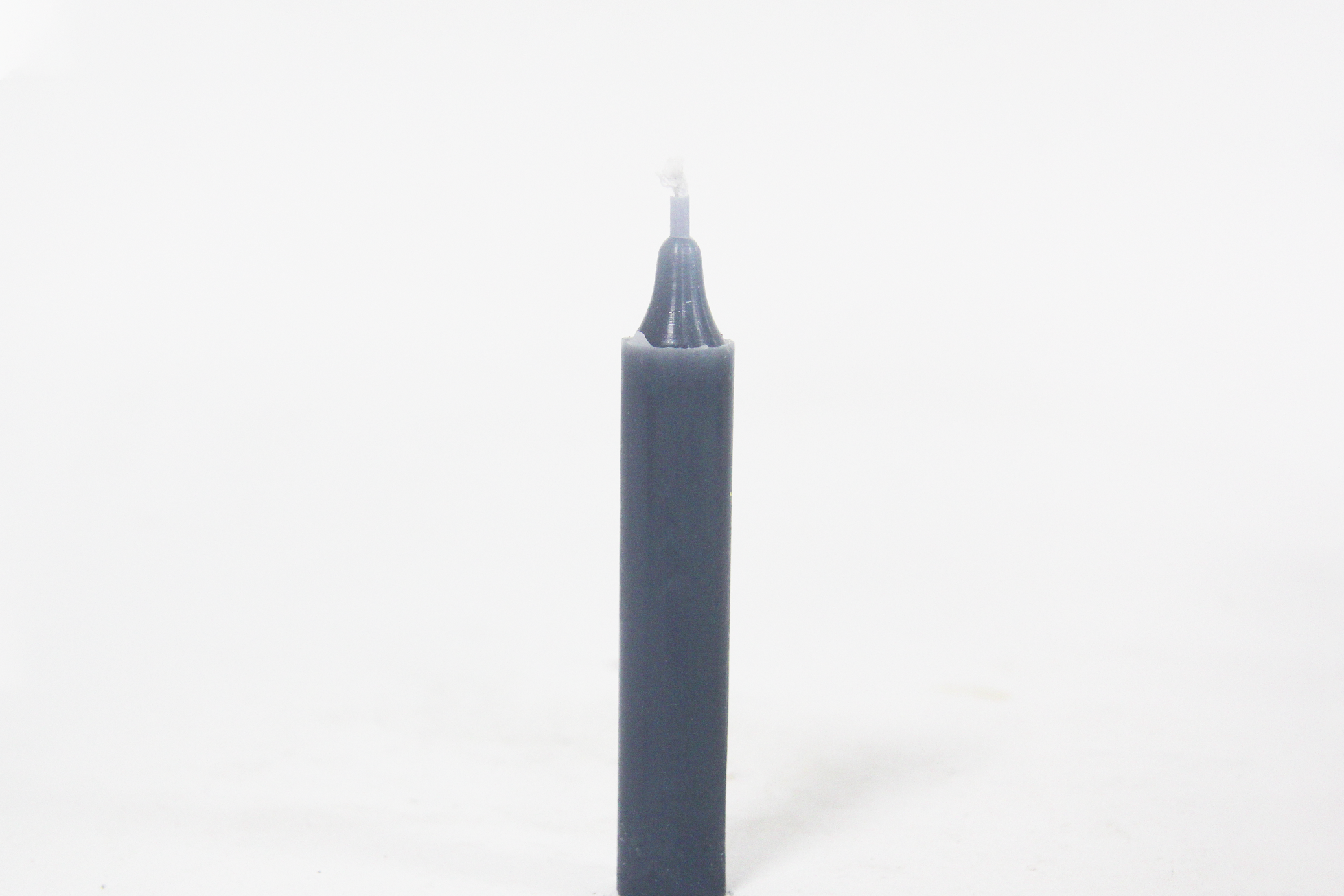 Las Velas de Mariano - Wholesale Tapered Candle/Candlestick - ISIS No. 3 Candle16