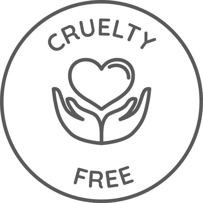 ViviSoaps - Wholesale Bar Soap - Valentine handmade rose scented soap9