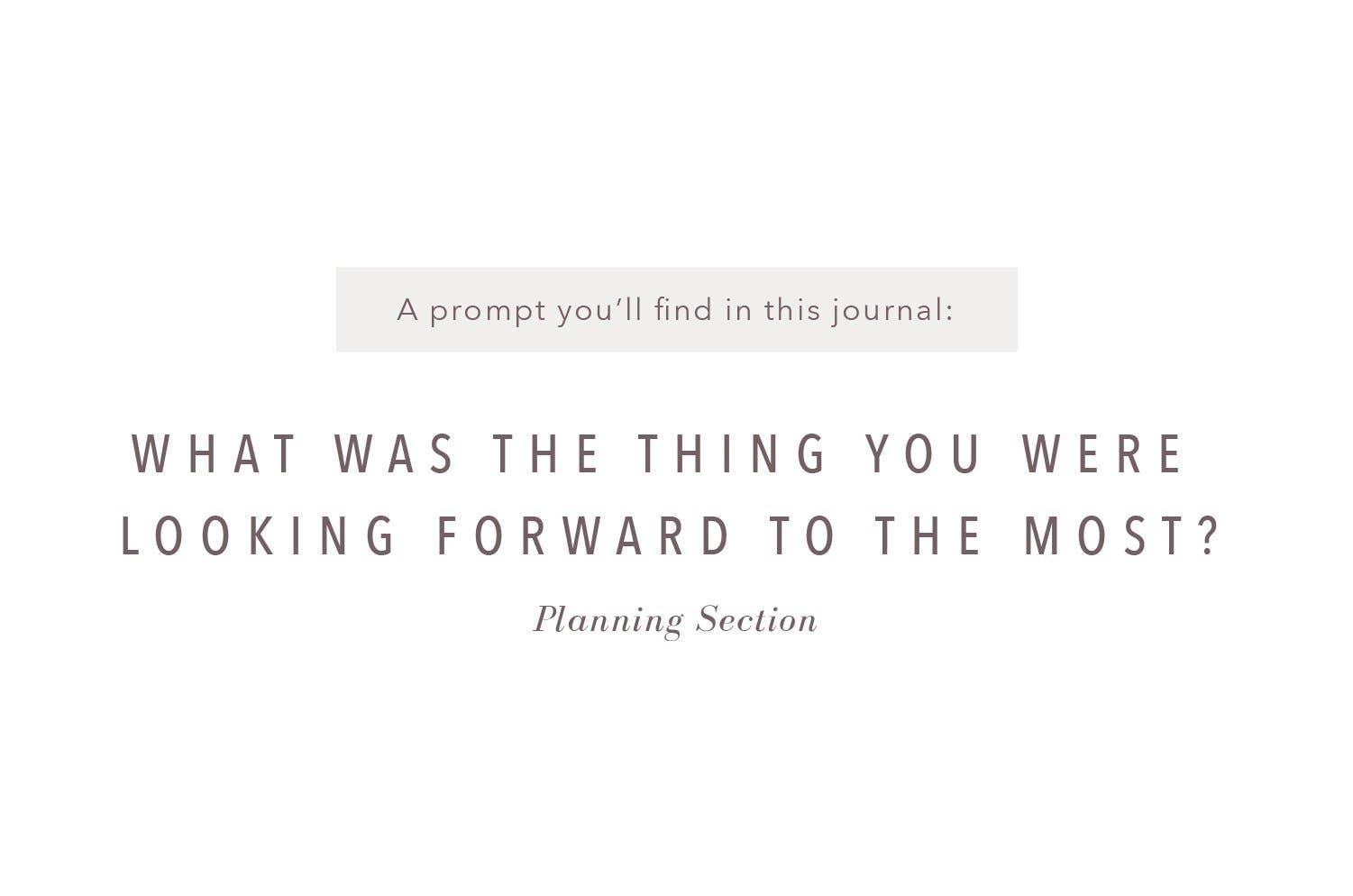 Promptly Journals - Wholesale Journal/Diary - Complete Travel Journal From Boarding to Exploring Hardcover13