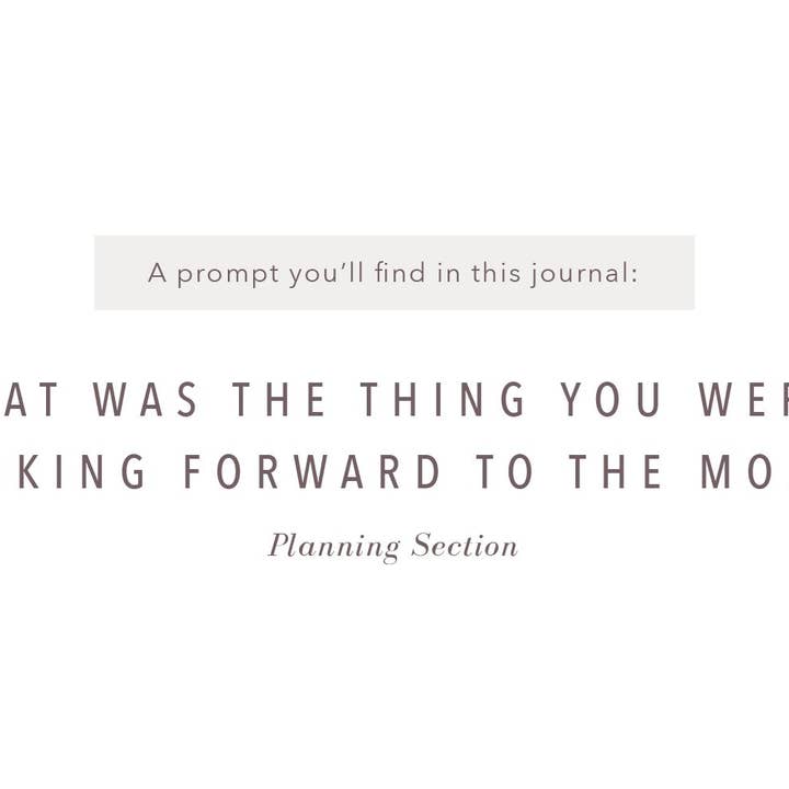 Promptly Journals - Wholesale Journal/Diary - Complete Travel Journal From Boarding to Exploring Hardcover13