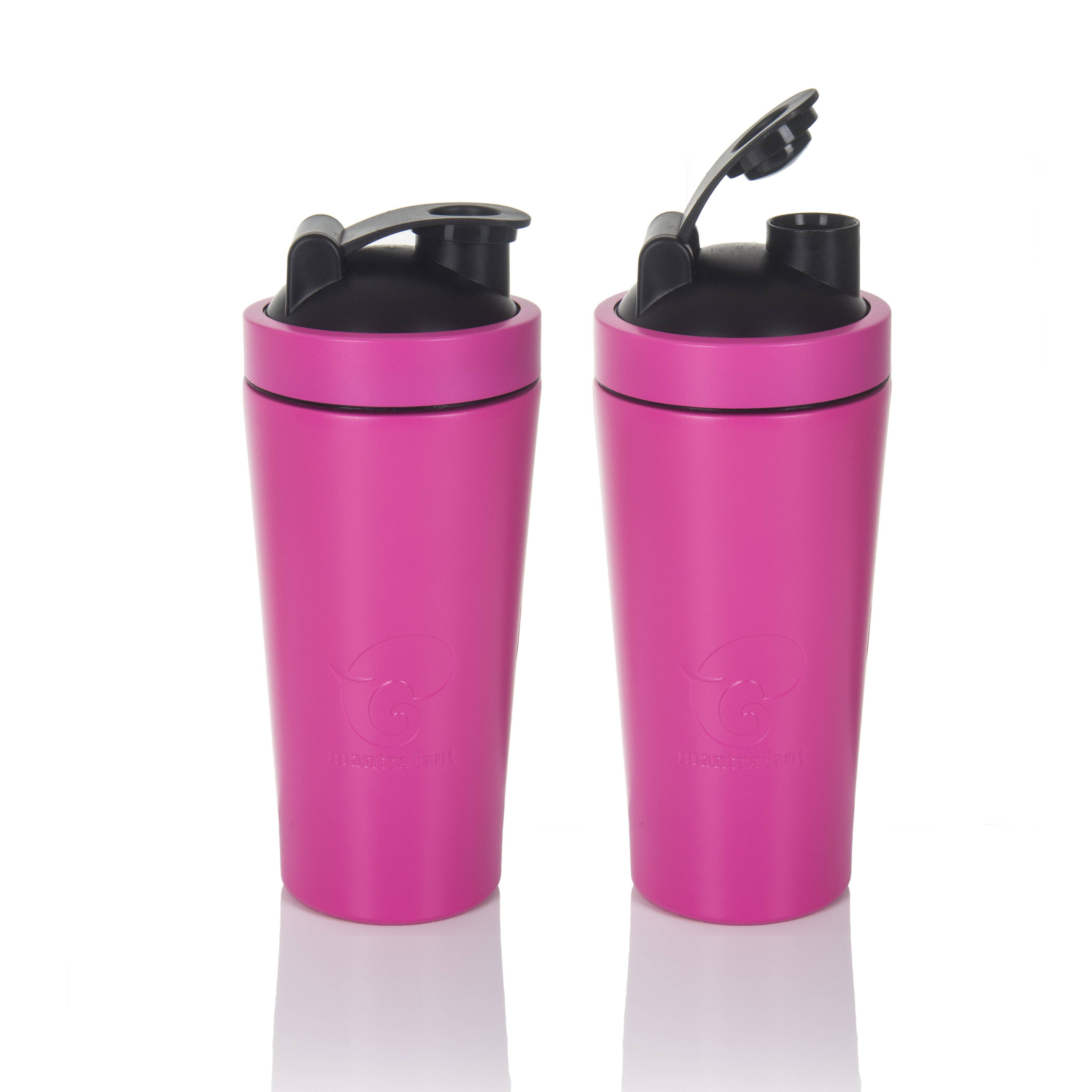 mantrafant – Großhandel Mixer – mantrafant Guru Blender PRO9