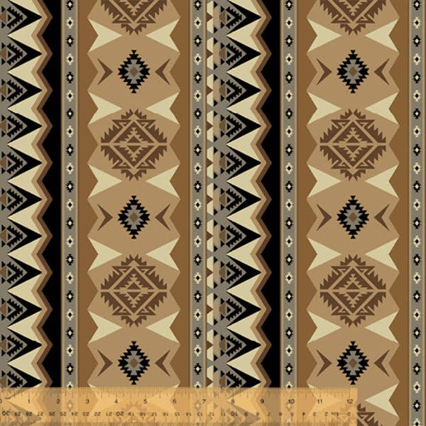 The Bird & Elephant – wholesale Teether (not clip-on) – Baby – Teether Ring Toys Assorted Wood Teething Toys7