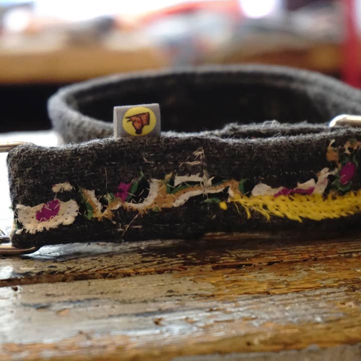 hundsfutter - Wholesale Pet Collar - Dog - necklace1