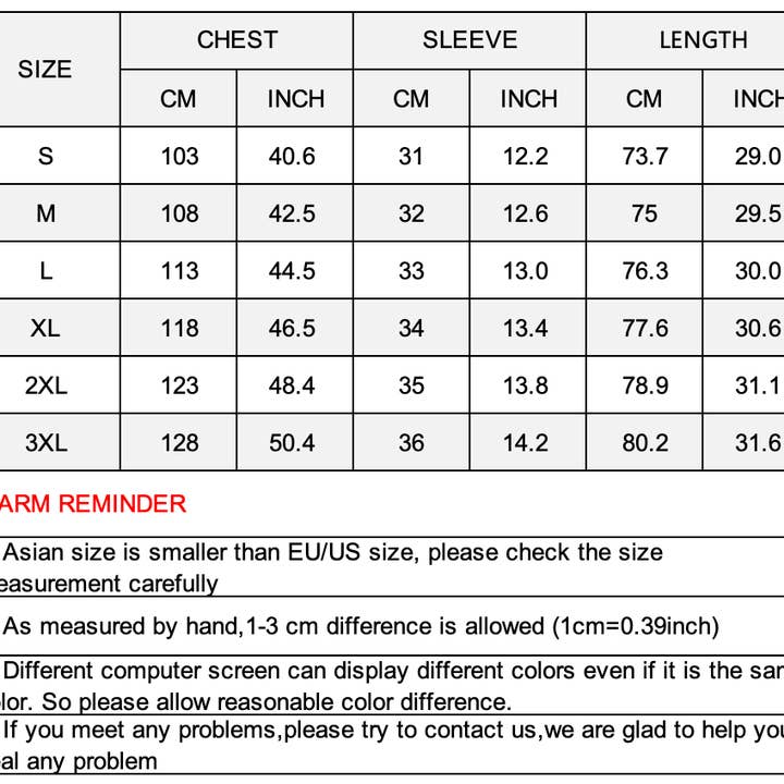 Ecovear - Wholesale Polo - Men's - Men's Outdoor Retro Contrast Polo Sports T-Shirt1