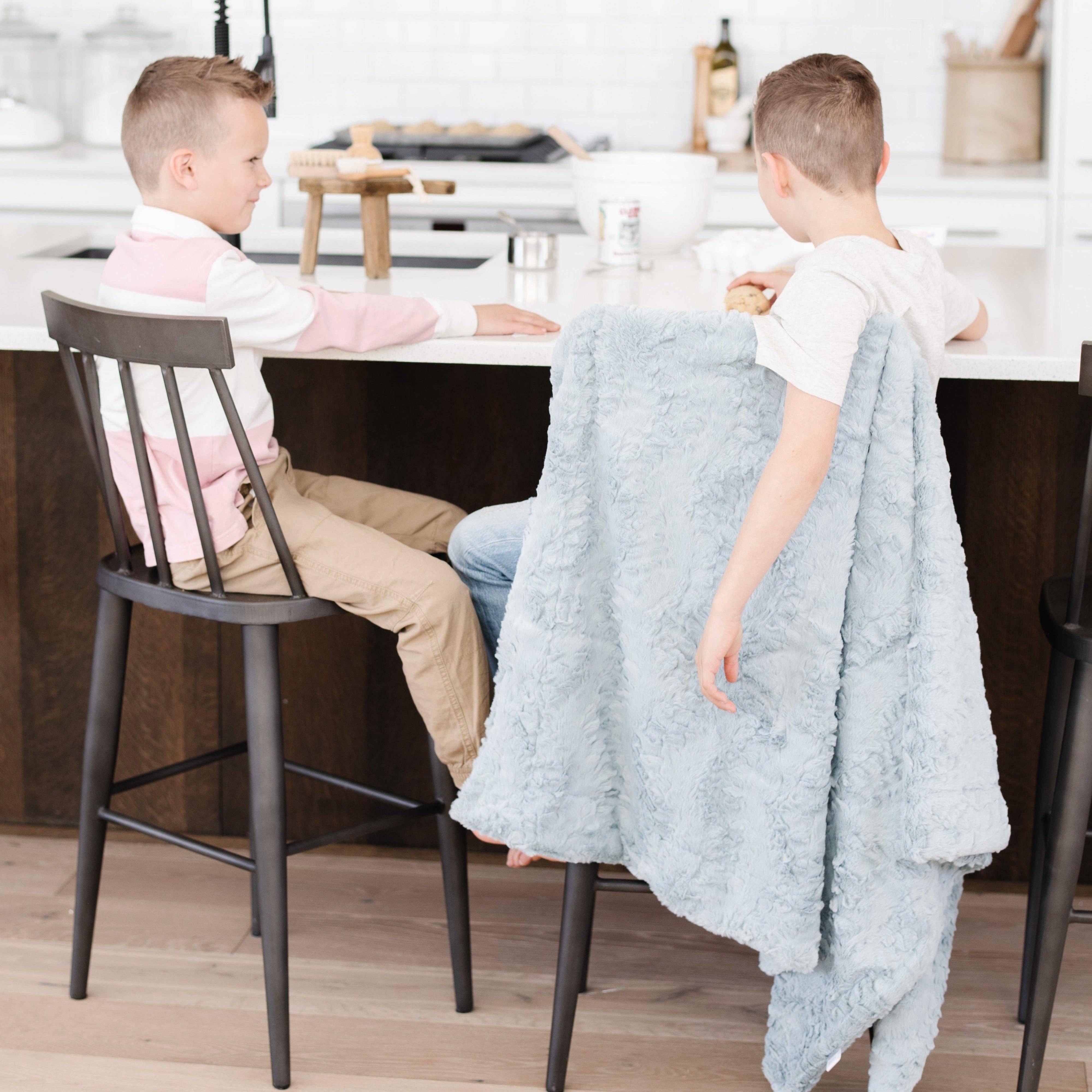 Saranoni - Wholesale Bedding Blanket - Kids & Baby - DREAM TODDLER BLANKETS30