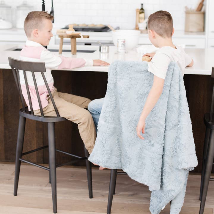 Saranoni - Wholesale Bedding Blanket - Kids & Baby - DREAM TODDLER BLANKETS30