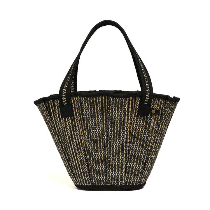 Melbourne Mini Tropez Tote Bag and other Purchase Wholesale confectionerymelbourne. Free Returns & Net 60 Terms on Faire trending on Faire.