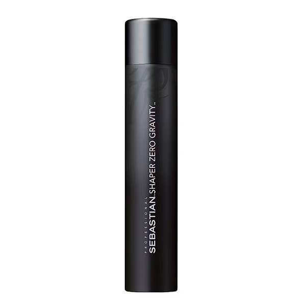 Majestic Wholesale - Wholesale Haarspray - Sebastian Shaper Zero Gravity 10.6oz lichtgewicht haarspray
