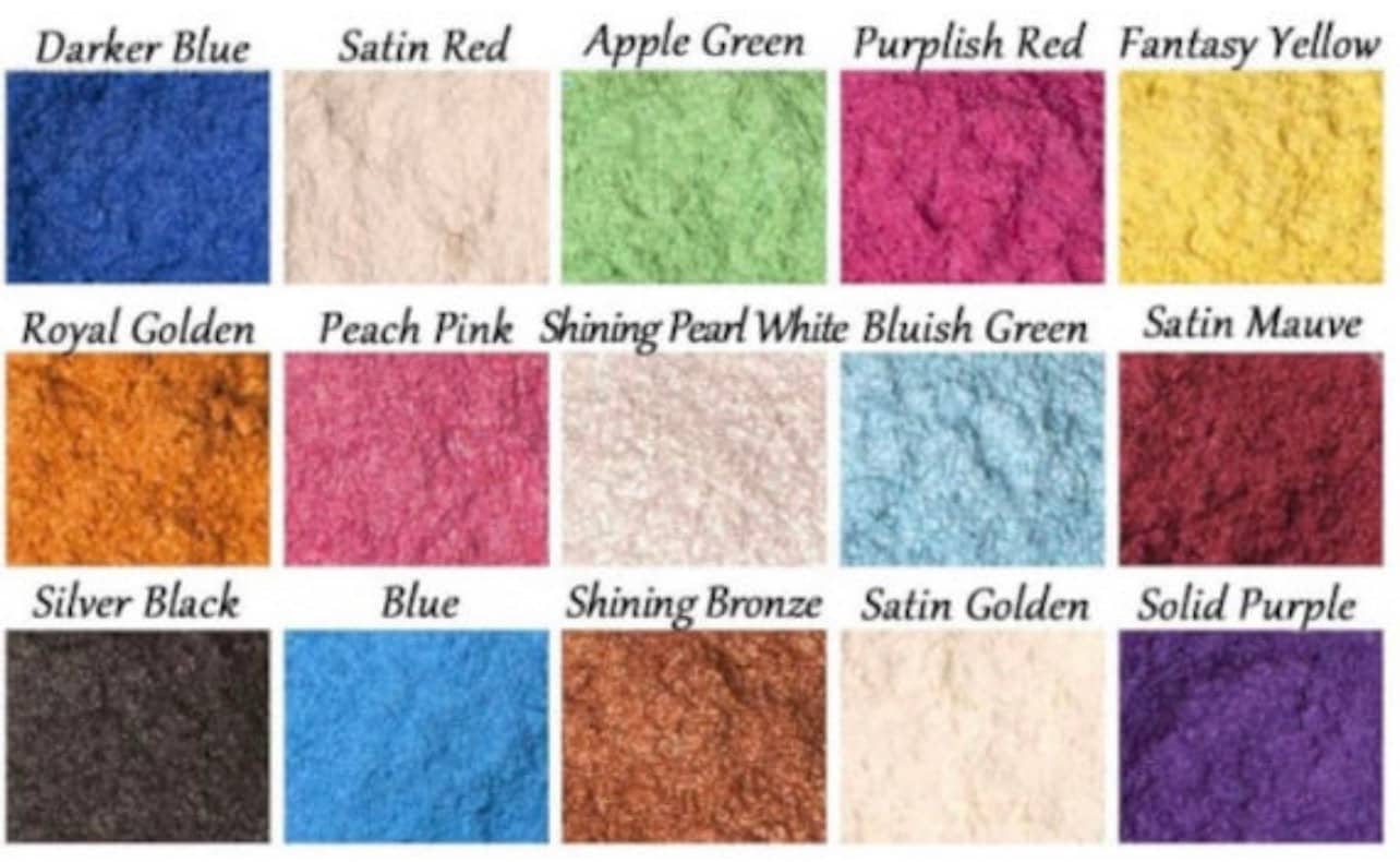 Hudaa & Co – wholesale Bokstativ – Anpassat bok- och koranställ i marmorerad och stenbelagd harts | marmorfinish | för läsning | skräddarsydd design | Islam | Eid | Ramadan | present6