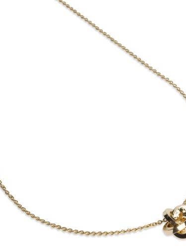 Knut Halsband 45 cm II för wholesale av pfgSTOCKHOLM