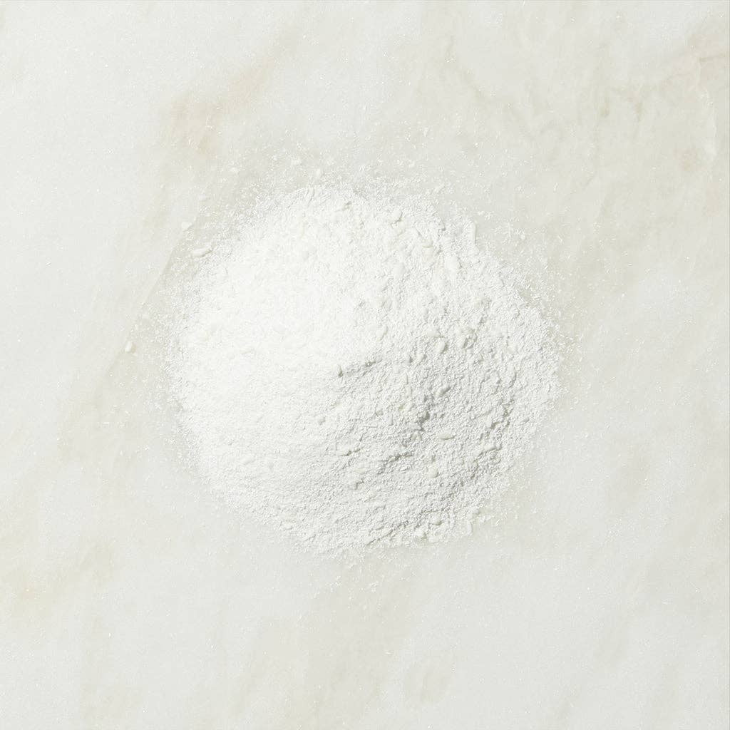 Package Free - Vendita all'ingrosso Detersivi per bucato in polvere/capsule - Semplicemente Co. Detersivo per bucato9