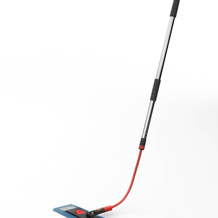 Flexi - Kit de limpieza de suelos | Limpieza | Fácil | Sustentable para venta al por mayor de Nordic Stream