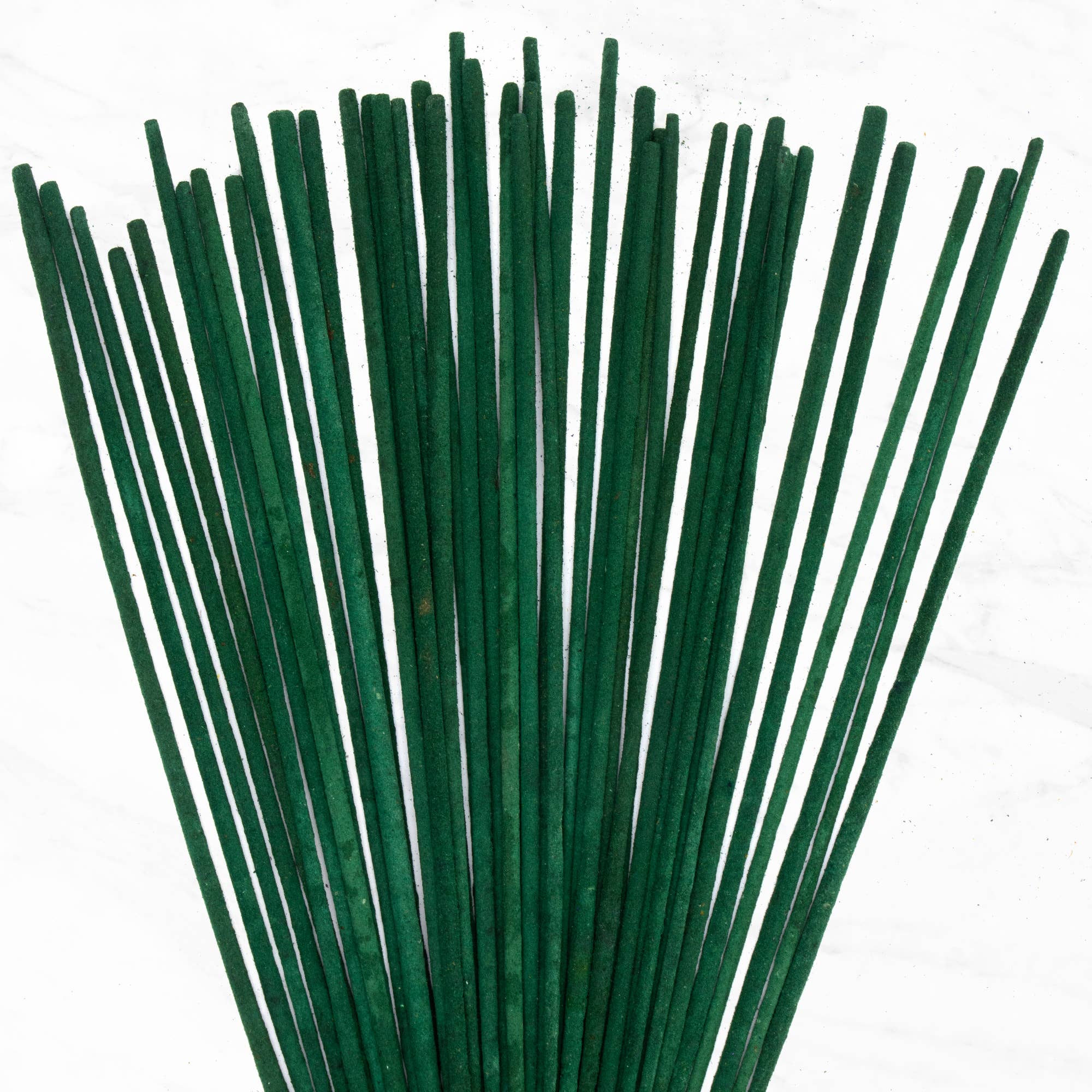 Myga - Wholesale Incense - Chakra & Luck Incense Stick & Wooden Holder 84 Piece Display9